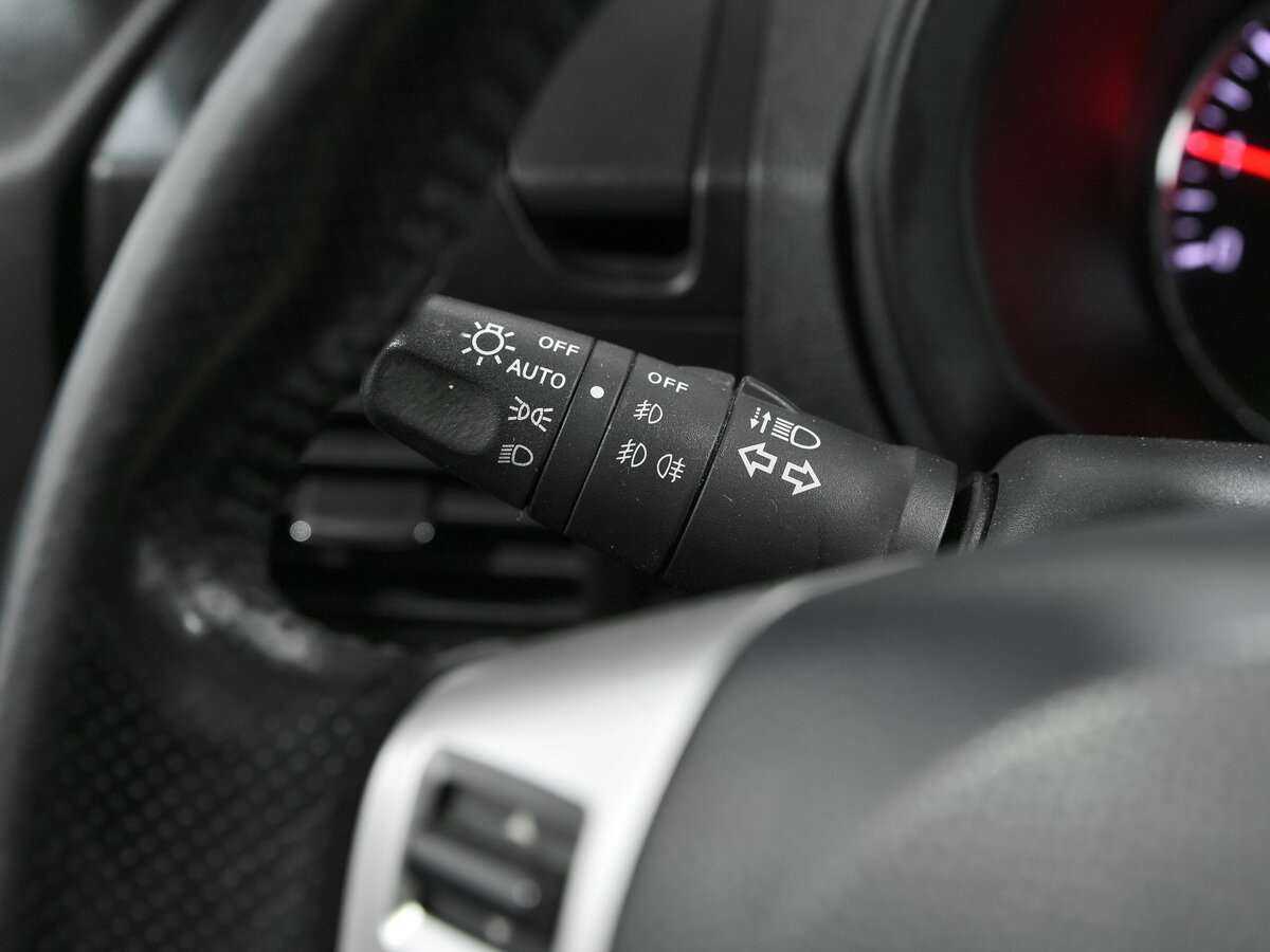 Купить Ниссан Икс-Трейл, 2014, 169 734 км.. Фото: #8