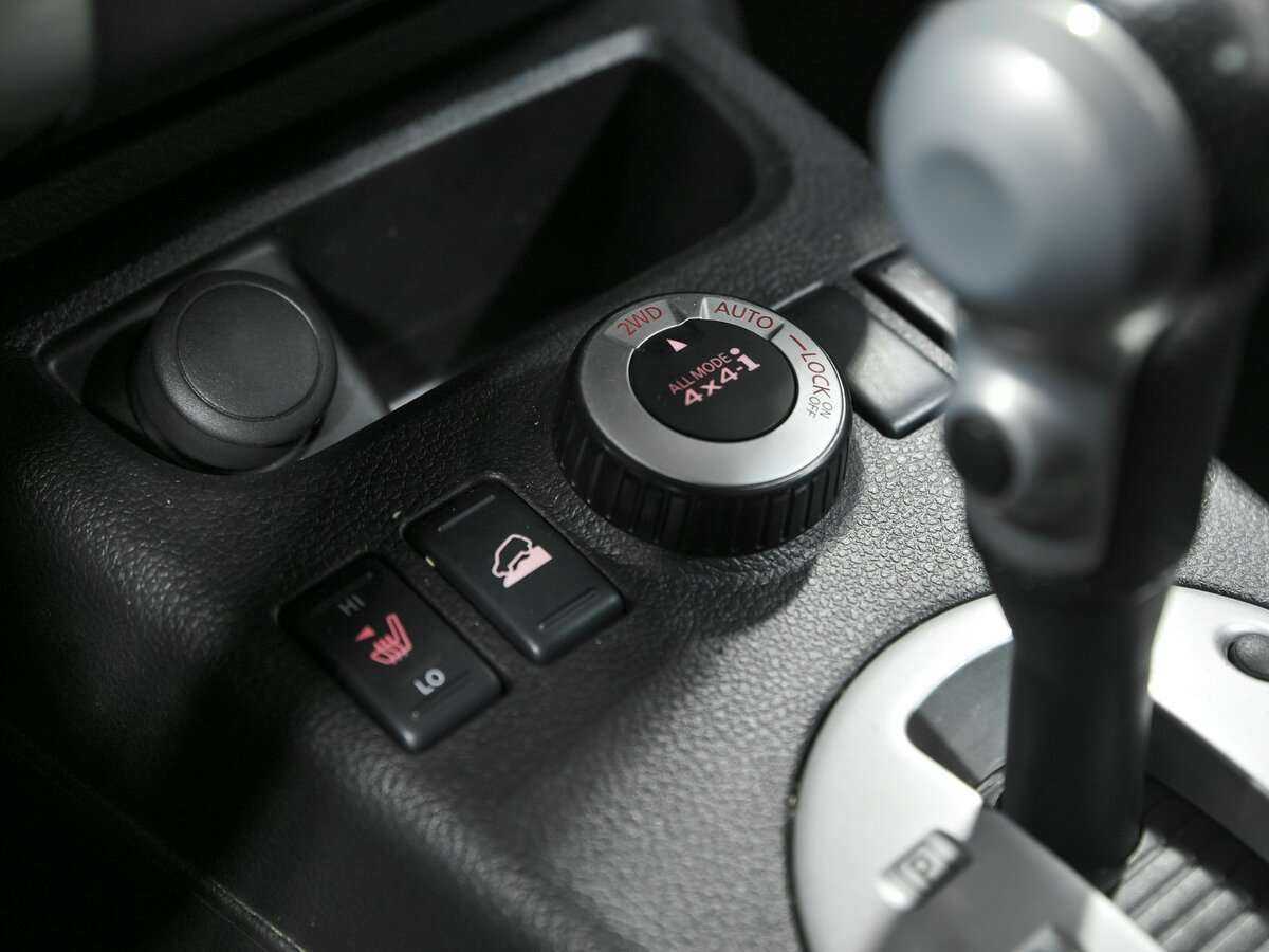 Купить Ниссан Икс-Трейл, 2014, 169 734 км.. Фото: #11