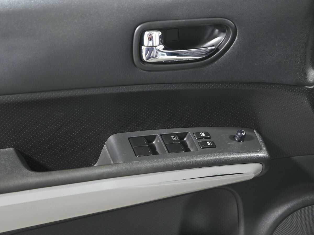 Купить Ниссан Икс-Трейл, 2014, 169 734 км.. Фото: #14