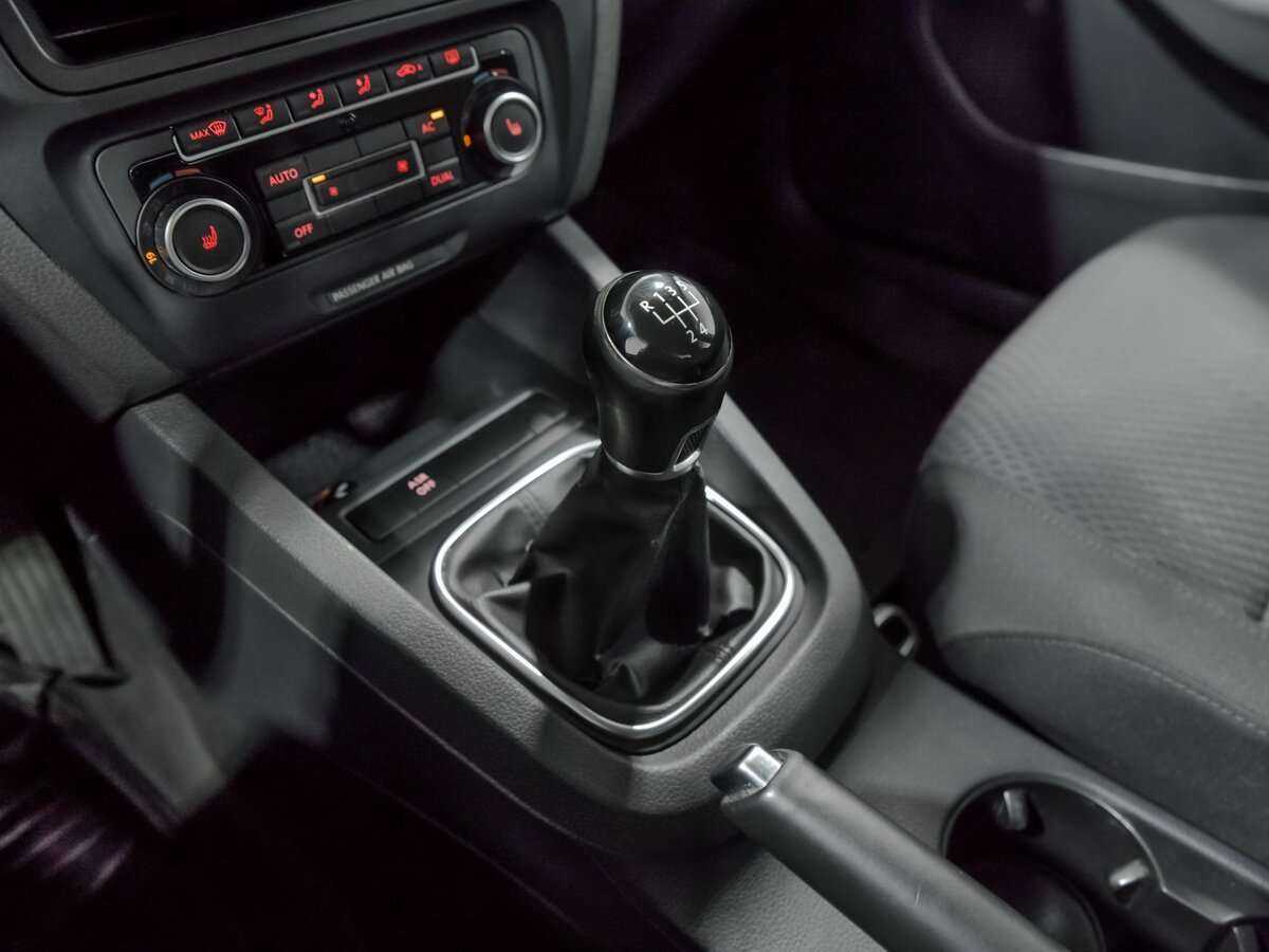 Купить Фольксваген Джетта, 2012, 312 990 км.. Фото: #9