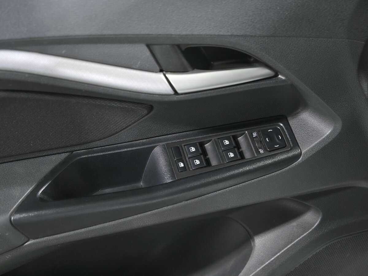 Купить Lada (ВАЗ) Vesta, 2018, 82 520 км.. Фото: #13