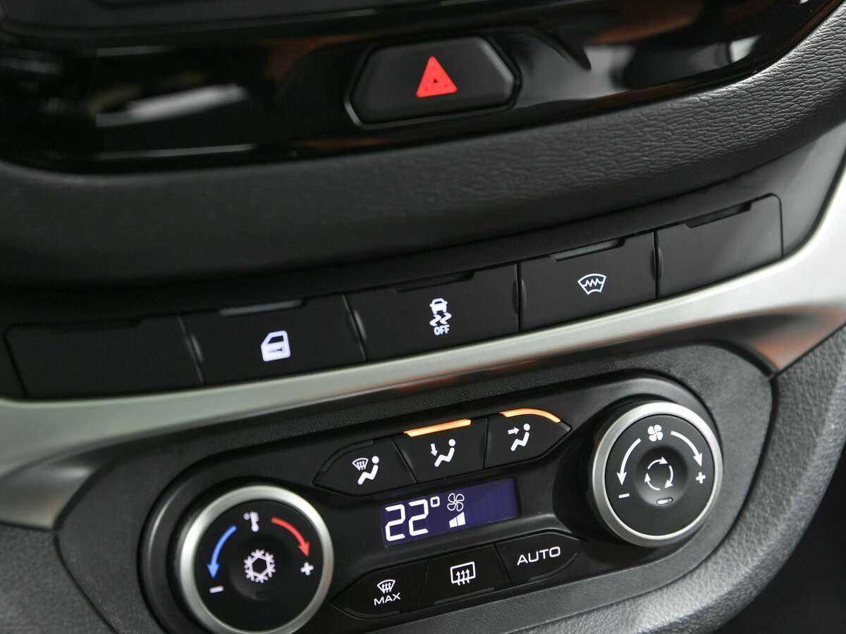 Купить Lada (ВАЗ) Vesta, 2021, 51 399 км.. Фото: #11