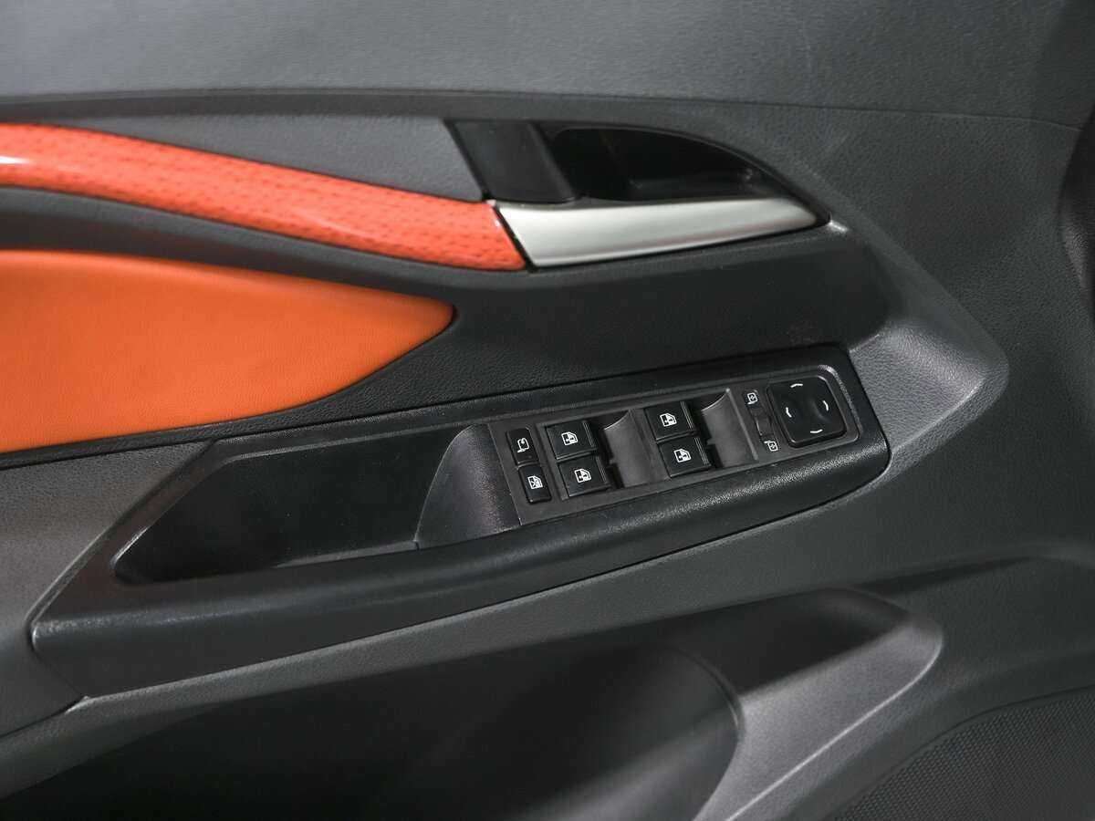 Купить Lada (ВАЗ) Vesta, 2021, 51 399 км.. Фото: #14