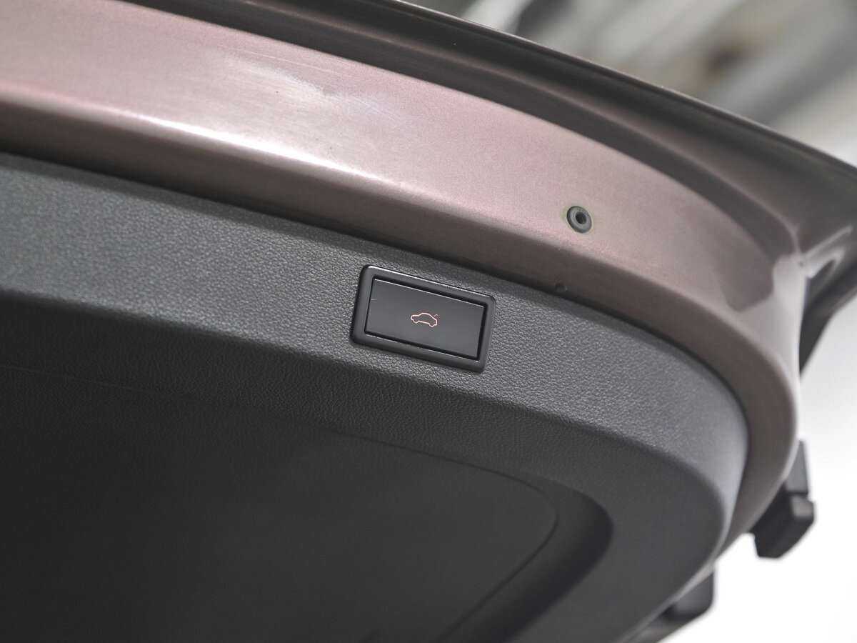 Купить Skoda Kodiaq, 2020, 130 053 км.. Фото: #18