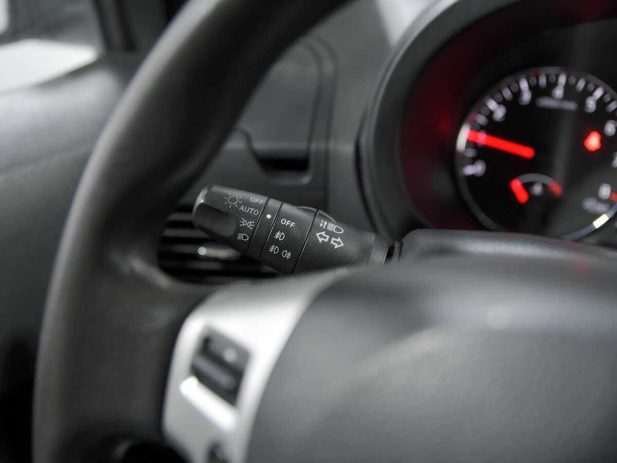 Купить Nissan X-Trail, 2014, 161 211 км.. Фото: #6