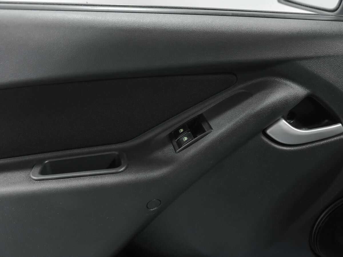 Купить Lada (ВАЗ) Granta, 2015, 80 950 км.. Фото: #10