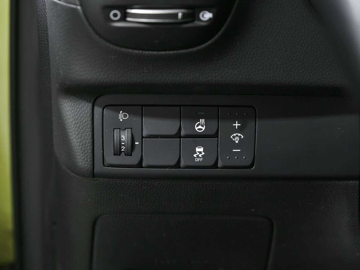 Купить Kia Soul, 2015, 150 166 км.. Фото: #11