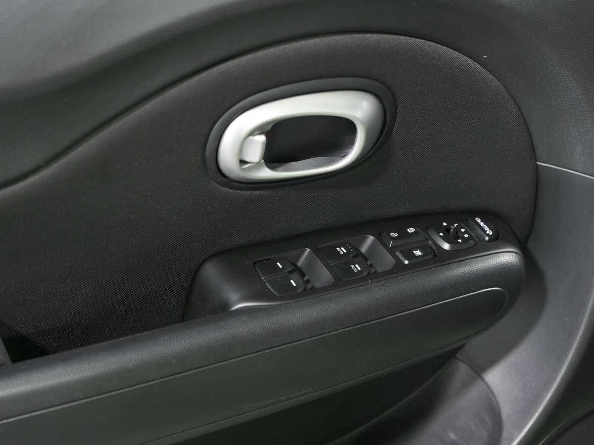 Купить Kia Soul, 2015, 150 166 км.. Фото: #12