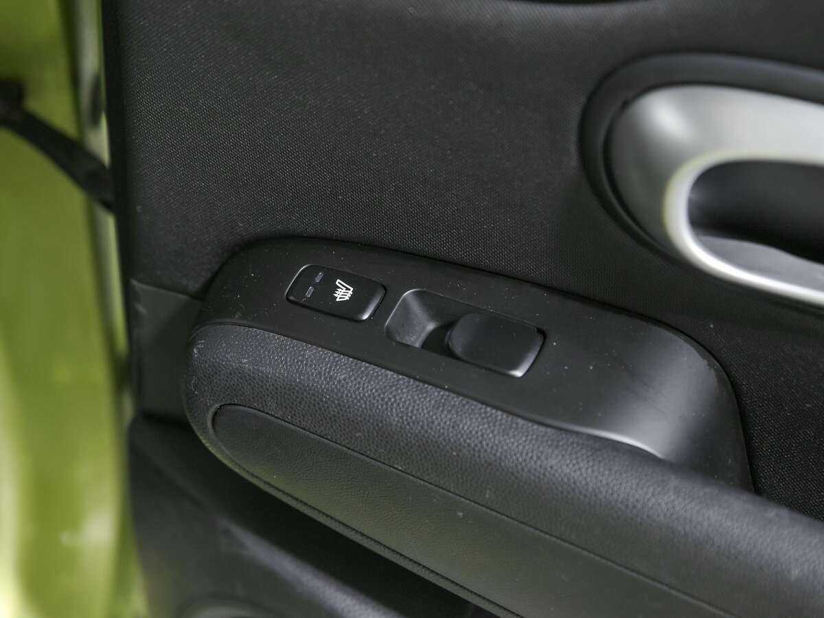 Купить Kia Soul, 2015, 150 166 км.. Фото: #13