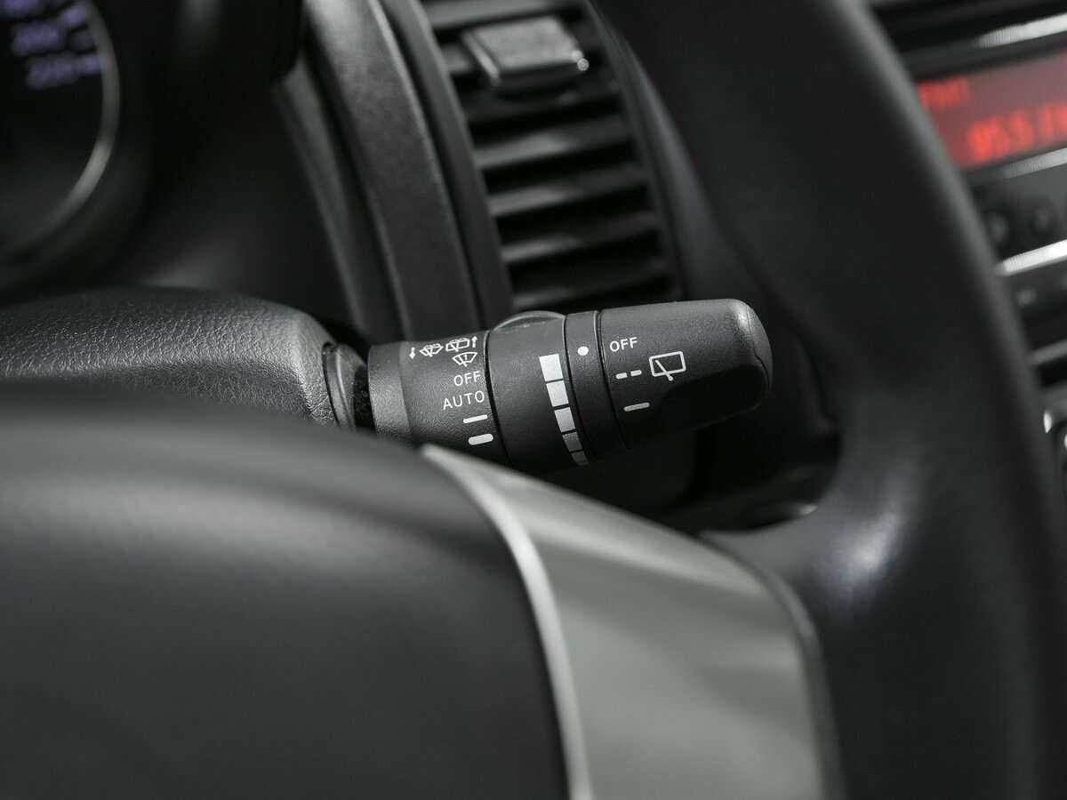 Купить Ниссан Ноут, 2013, 190 000 км.. Фото: #9