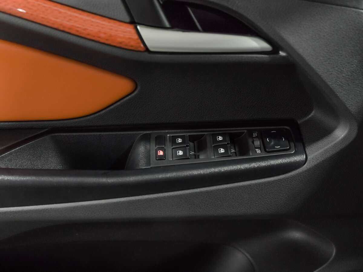 Купить Lada (ВАЗ) Vesta, 2020, 37 532 км.. Фото: #11