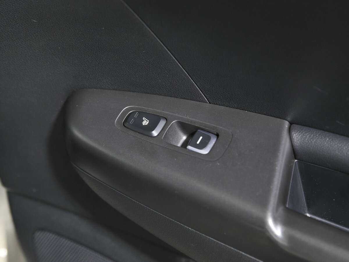 Купить Kia Sportage, 2017, 83 052 км.. Фото: #18