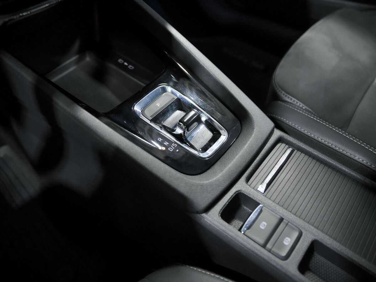 Купить Skoda Octavia, 2021, 94 137 км.. Фото: #10