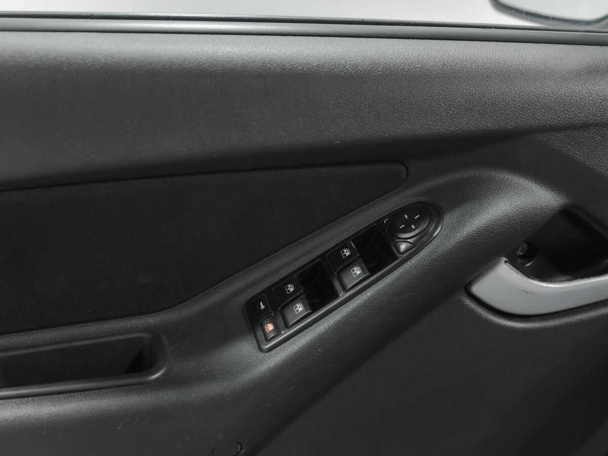 Купить Lada (ВАЗ) Kalina, 2013, 130 500 км.. Фото: #10