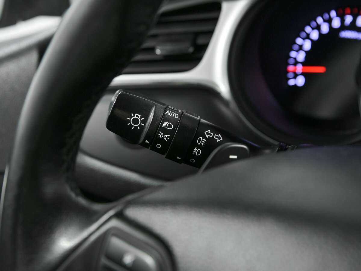 Купить Киа Сид, 2017, 152 346 км.. Фото: #8