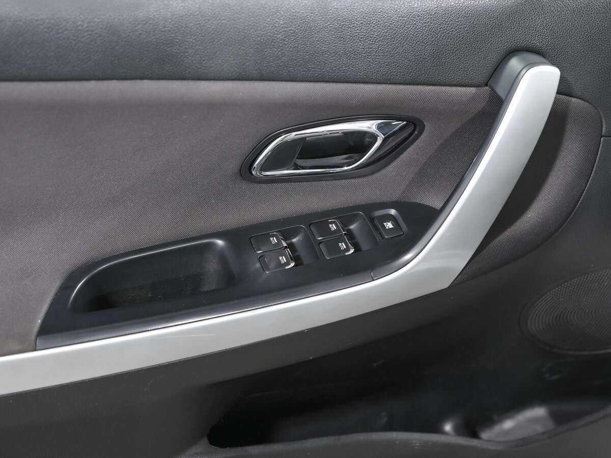 Купить Киа Сид, 2017, 152 346 км.. Фото: #13