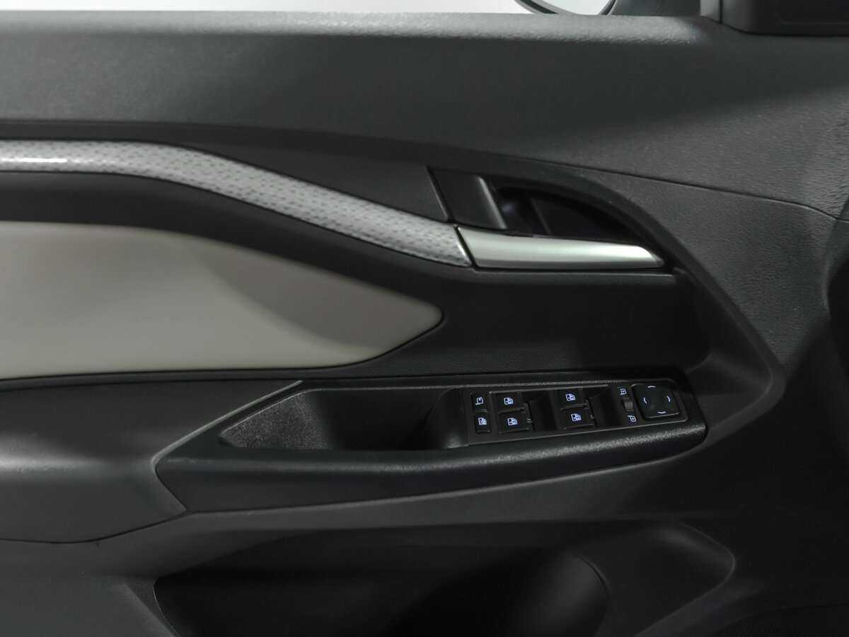 Купить Lada (ВАЗ) Vesta, 2021, 82 827 км.. Фото: #13