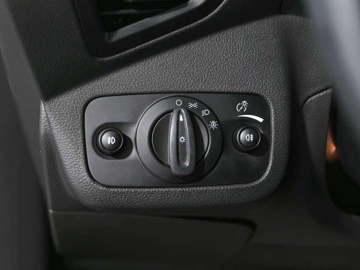 Купить Ford Kuga, 2016, 164 473 км.. Фото: #13