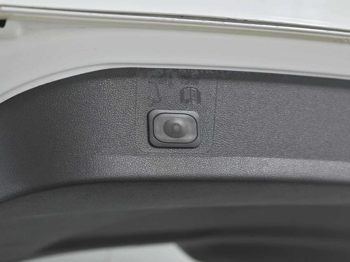 Купить Ford Kuga, 2016, 164 473 км.. Фото: #16