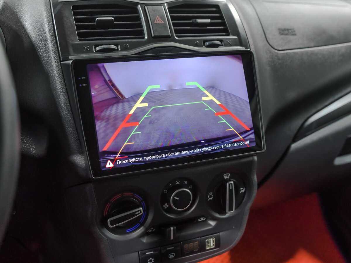 Купить Lada (ВАЗ) Granta, 2021, 33 131 км.. Фото: #8