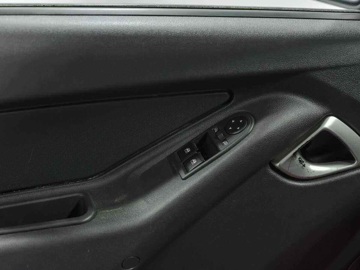 Купить Lada (ВАЗ) Granta, 2021, 33 131 км.. Фото: #10