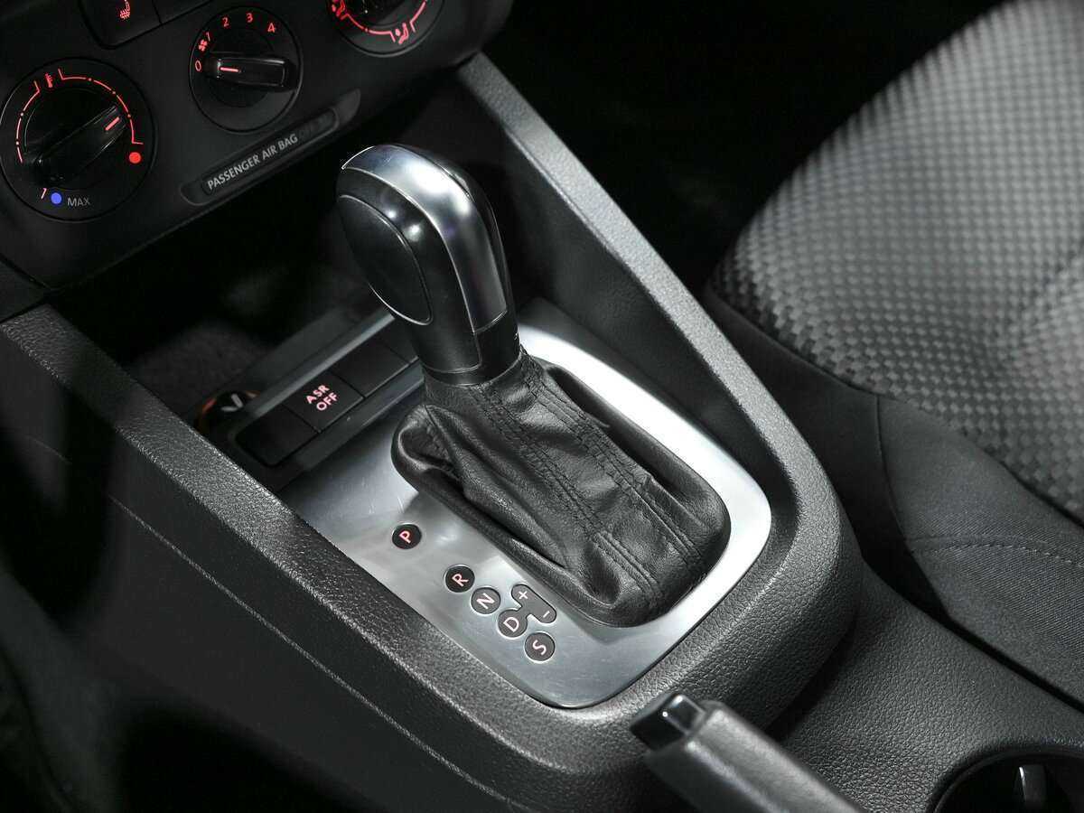 Купить Фольксваген Джетта, 2013, 182 000 км.. Фото: #10