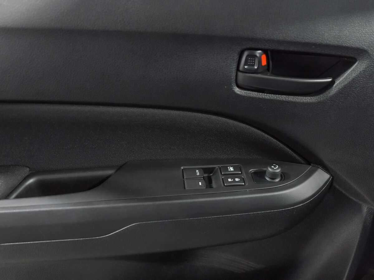 Купить Suzuki Vitara, 2018, 83 000 км.. Фото: #10