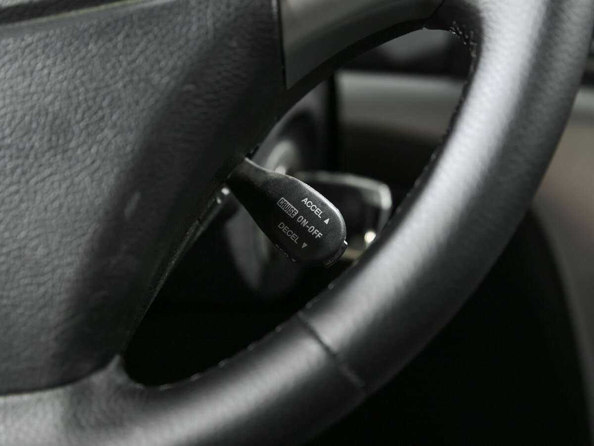 Купить SsangYong Actyon, 2013, 213 287 км.. Фото: #10