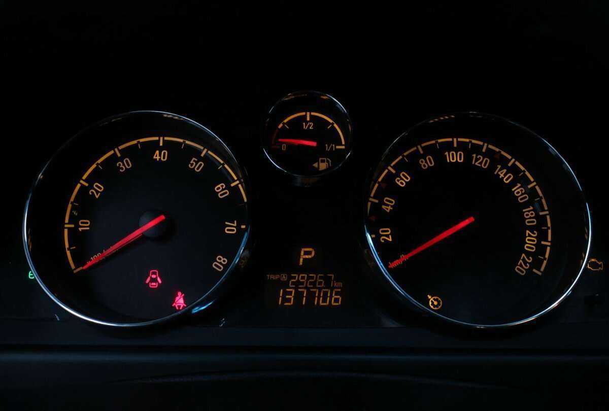 Купить Opel Antara, 2013, 137 702 км.. Фото: #8