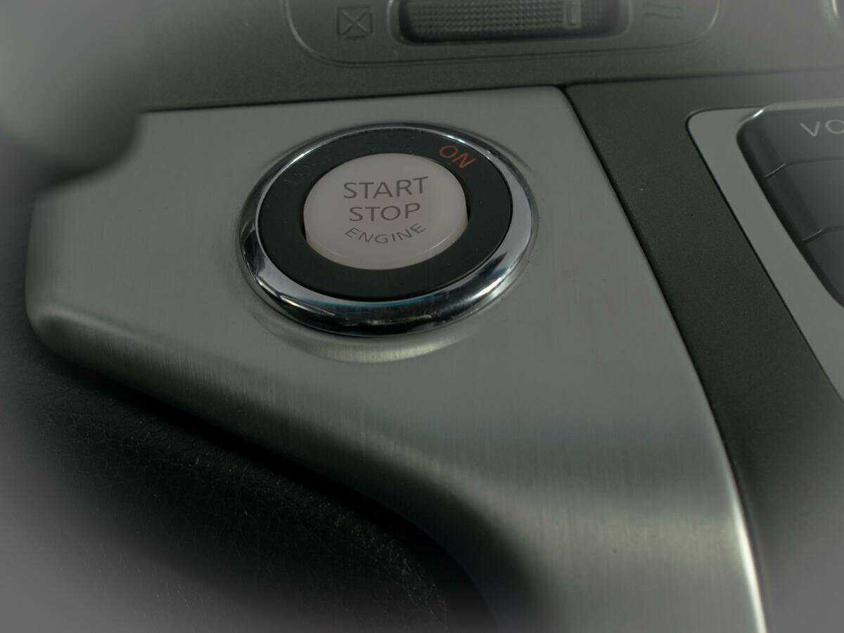 Купить Nissan Murano, 2013, 117 044 км.. Фото: #16