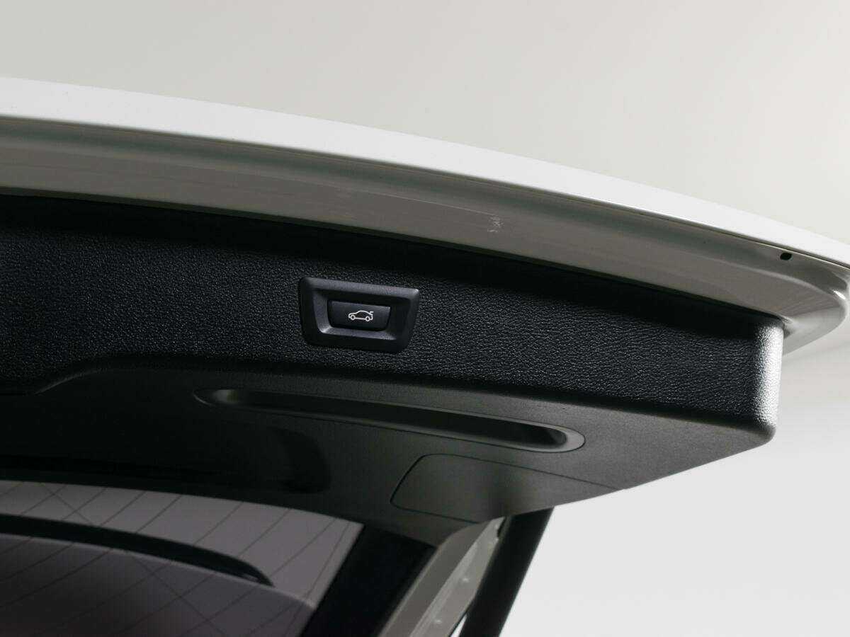 Купить BMW X3, 2014, 119 827 км.. Фото: #7