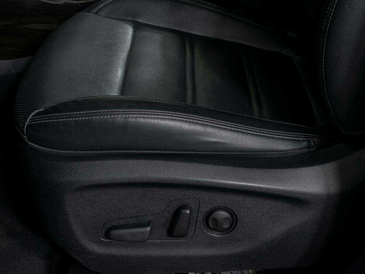 Купить Kia Sorento, 2019, 98 134 км.. Фото: #16