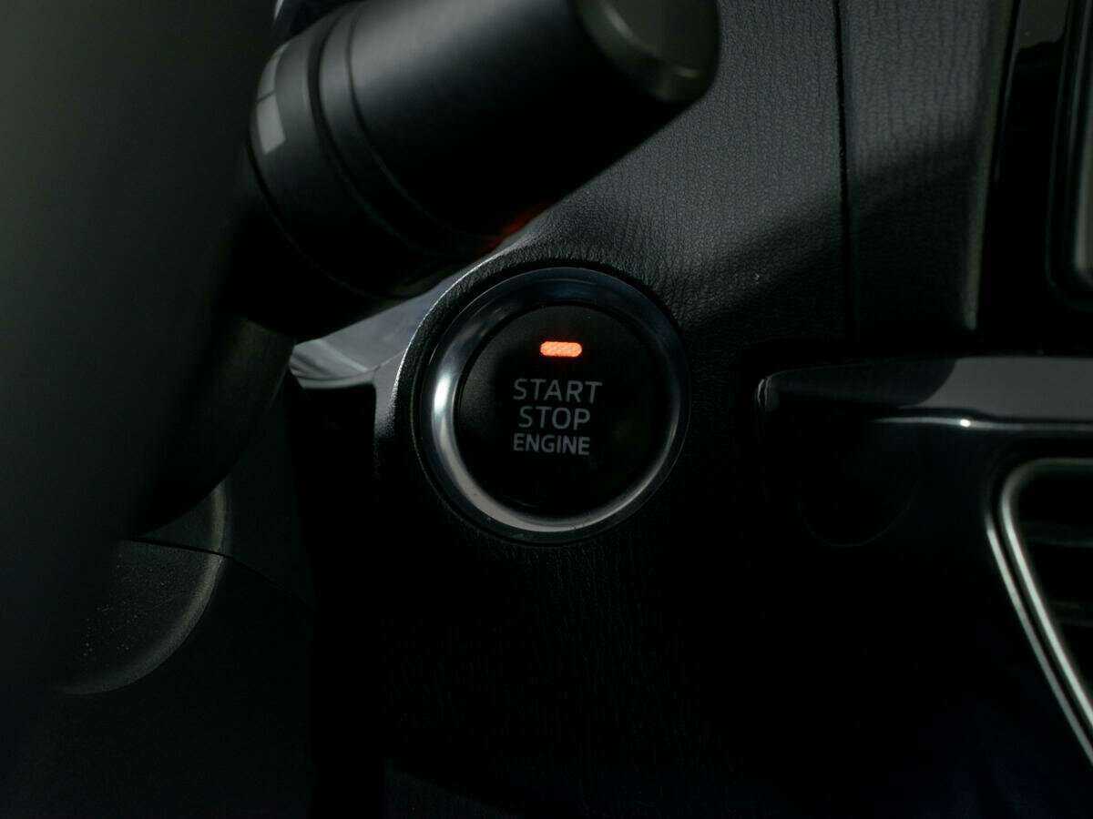 Купить Mazda 6, 2014, 150 349 км.. Фото: #16