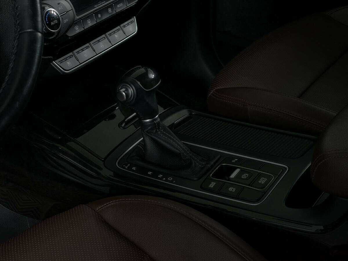 Купить Kia Sorento, 2016, 184 325 км.. Фото: #17