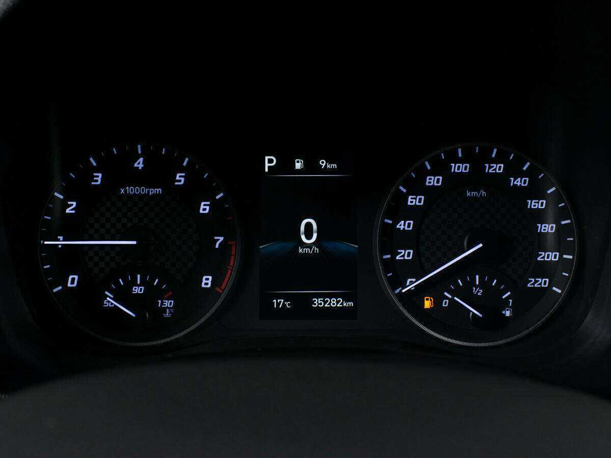 Купить Хендай Солярис, 2021, 34 900 км.. Фото: #13