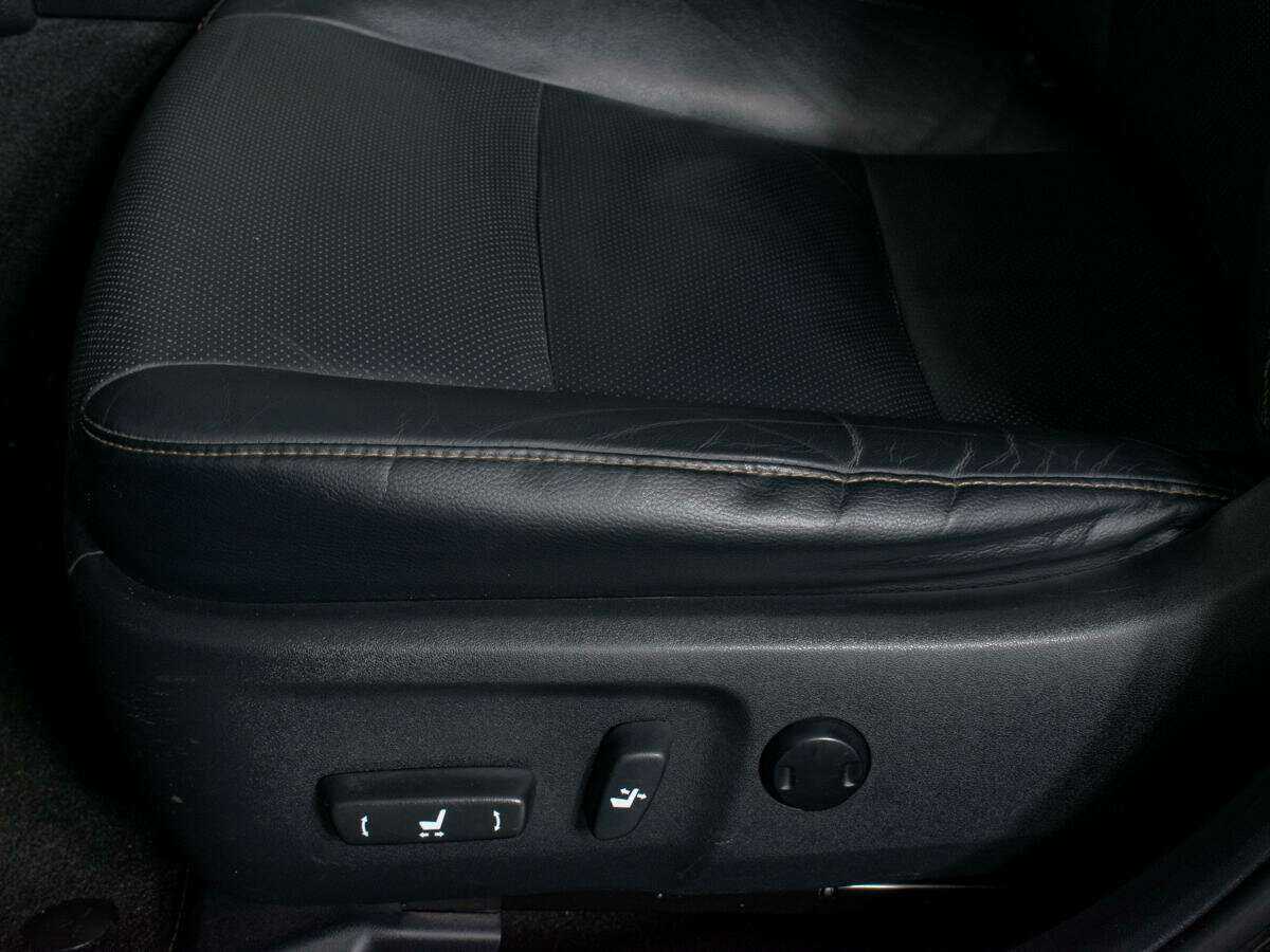 Купить Toyota Camry, 2017, 163 127 км.. Фото: #16