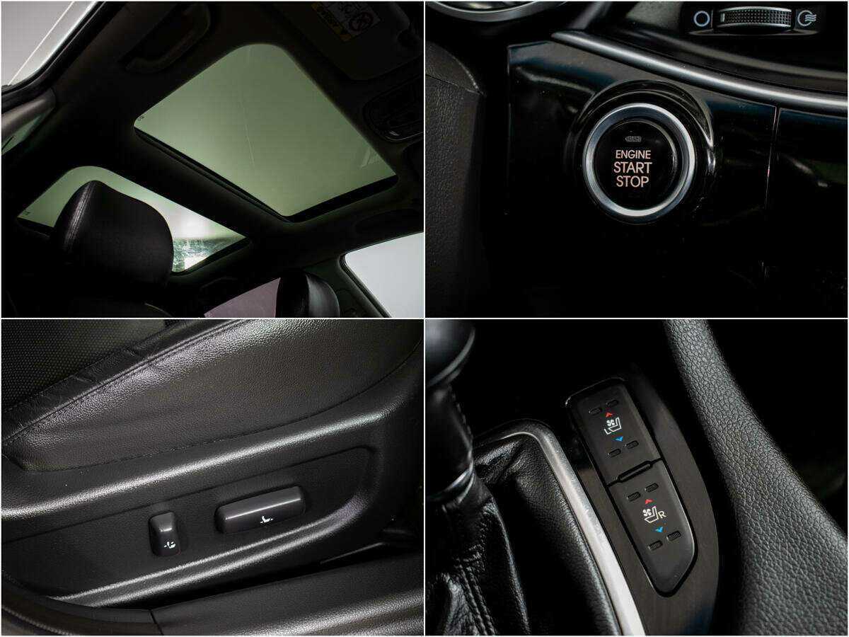 Купить Киа Оптима, 2014, 151 802 км.. Фото: #12