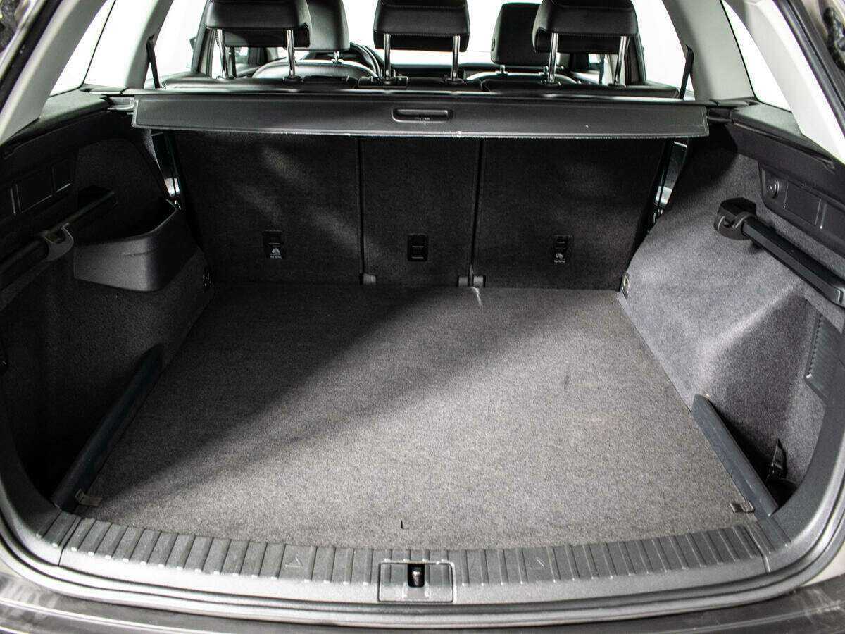 Купить Skoda Kodiaq, 2020, 104 066 км.. Фото: #8