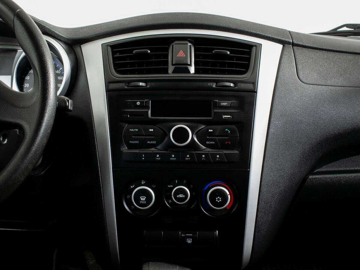 Купить Datsun on-DO, 2019, 185 320 км.. Фото: #8