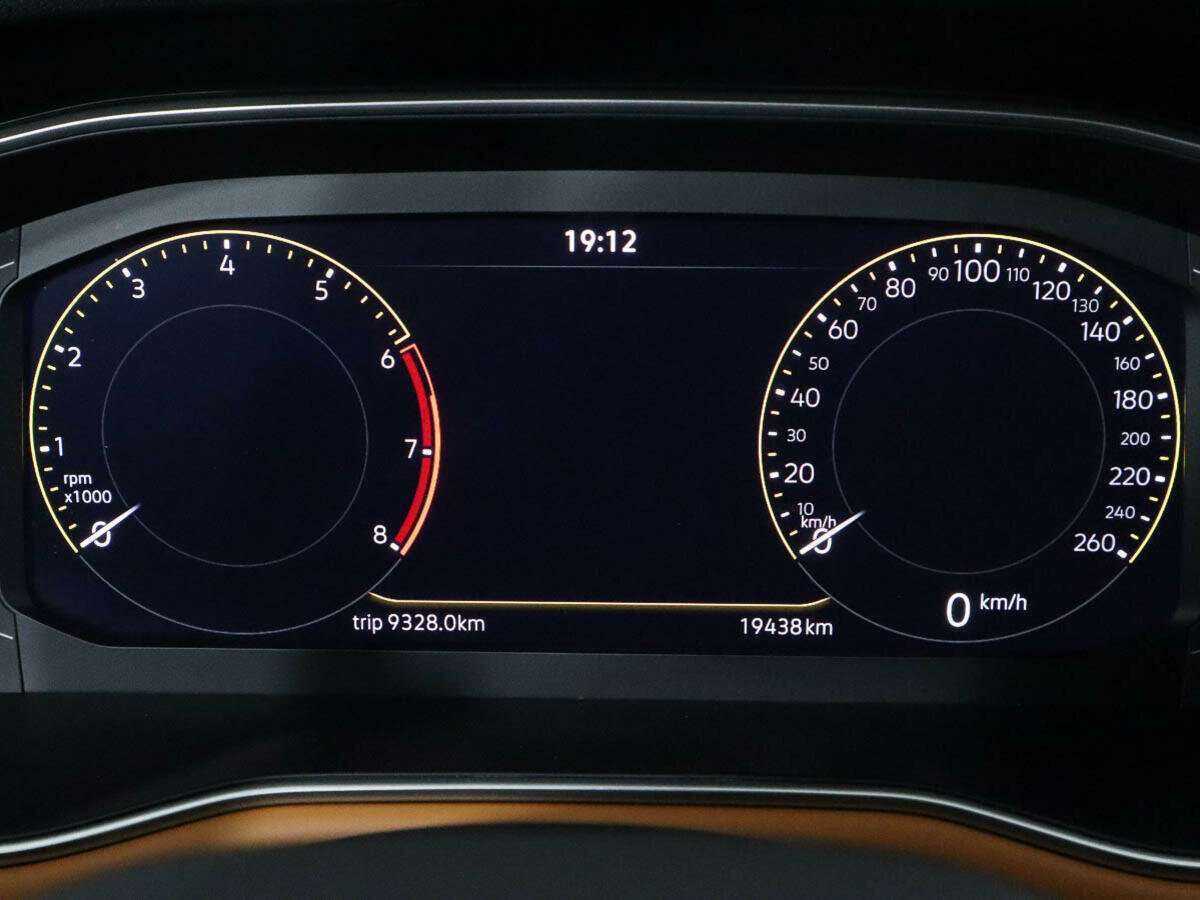 Купить Volkswagen Bora, 2022, 18 955 км.. Фото: #9