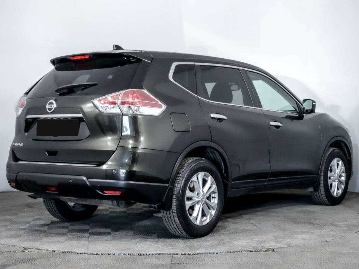 Купить Mitsubishi Outlander, 2018, 115 325 км.. Фото: #3