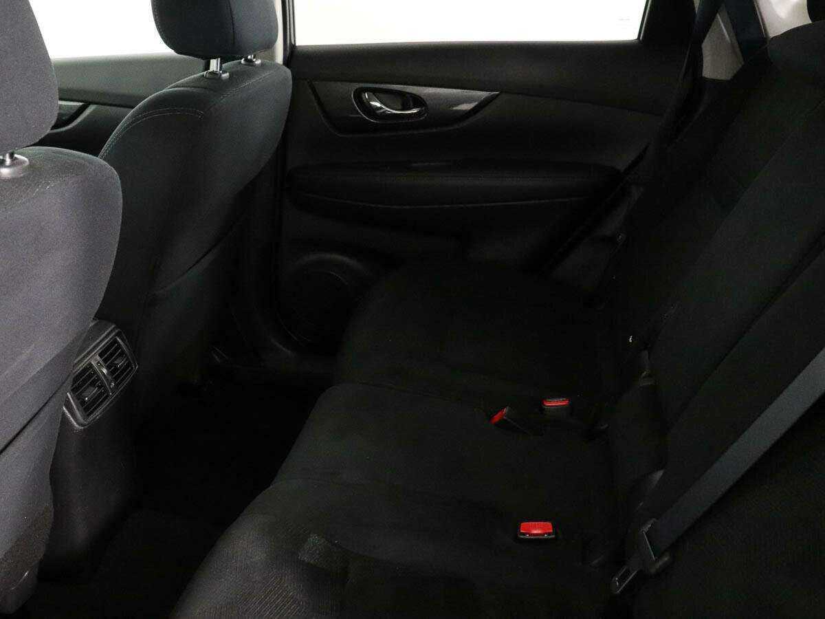 Купить Mitsubishi Outlander, 2018, 115 325 км.. Фото: #8