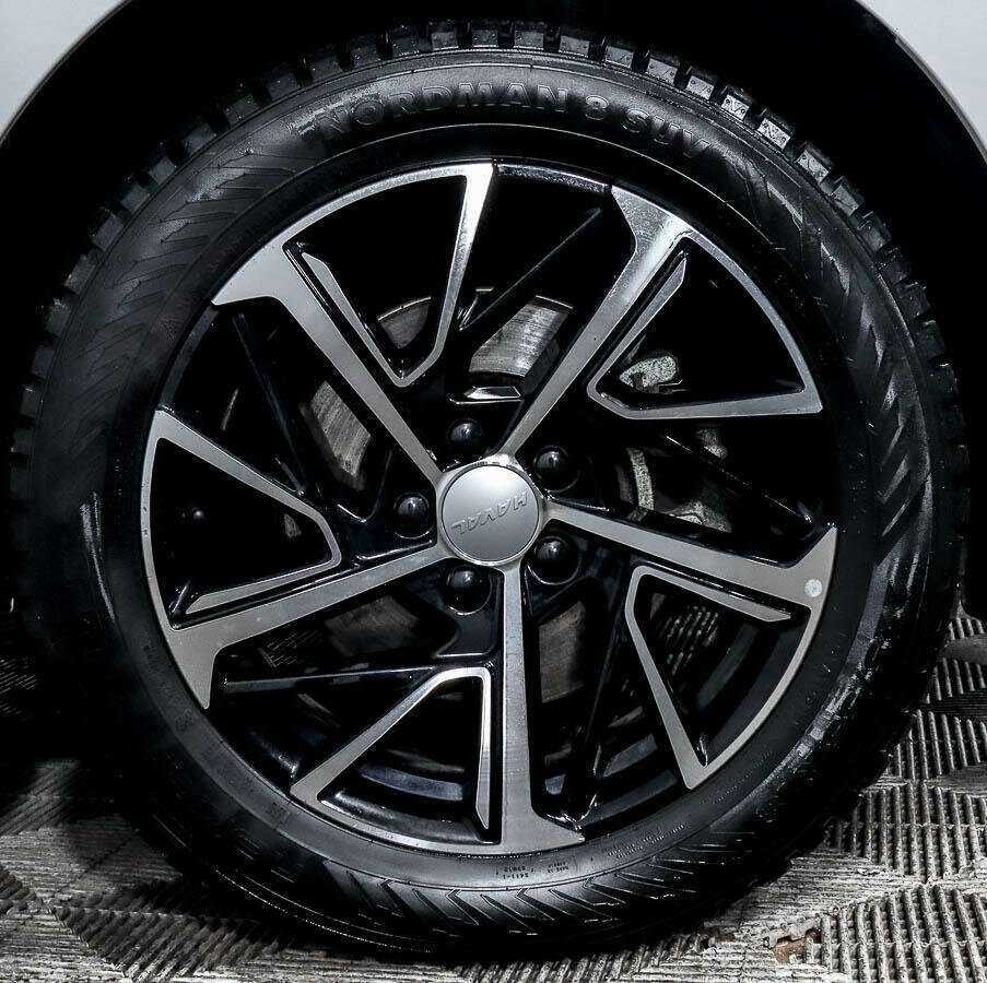 Купить Haval Jolion, 2022, 22 048 км.. Фото: #14