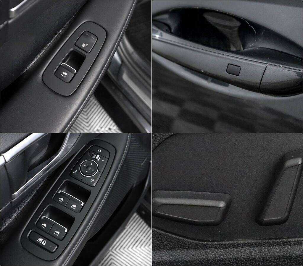 Купить Hyundai Sonata, 2020, 71 700 км.. Фото: #12