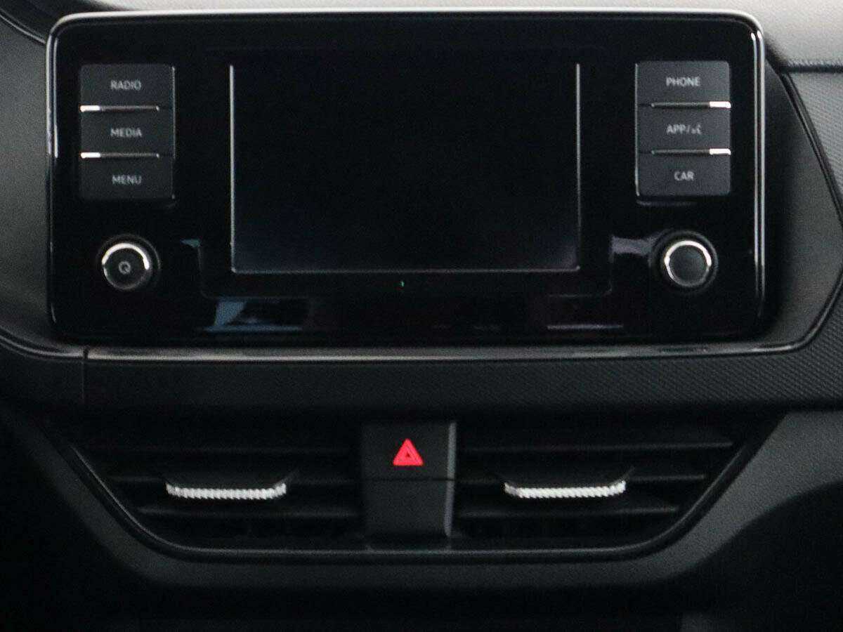 Купить Volkswagen Polo, 2020, 39 865 км.. Фото: #10