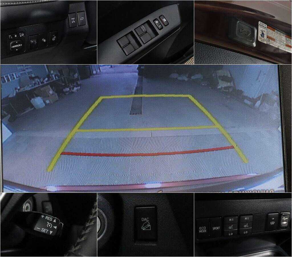 Купить Toyota RAV4, 2016, 98 619 км.. Фото: #12