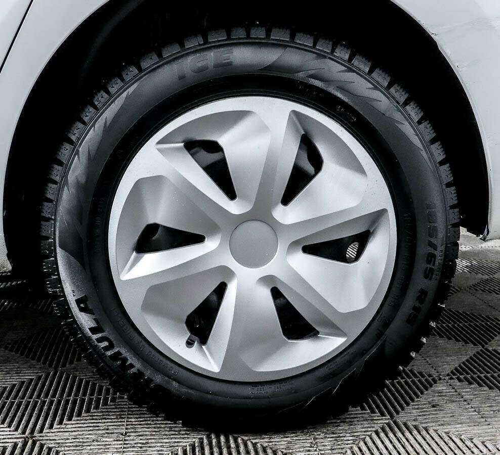 Купить Фольксваген Поло, 2021, 81 463 км.. Фото: #13