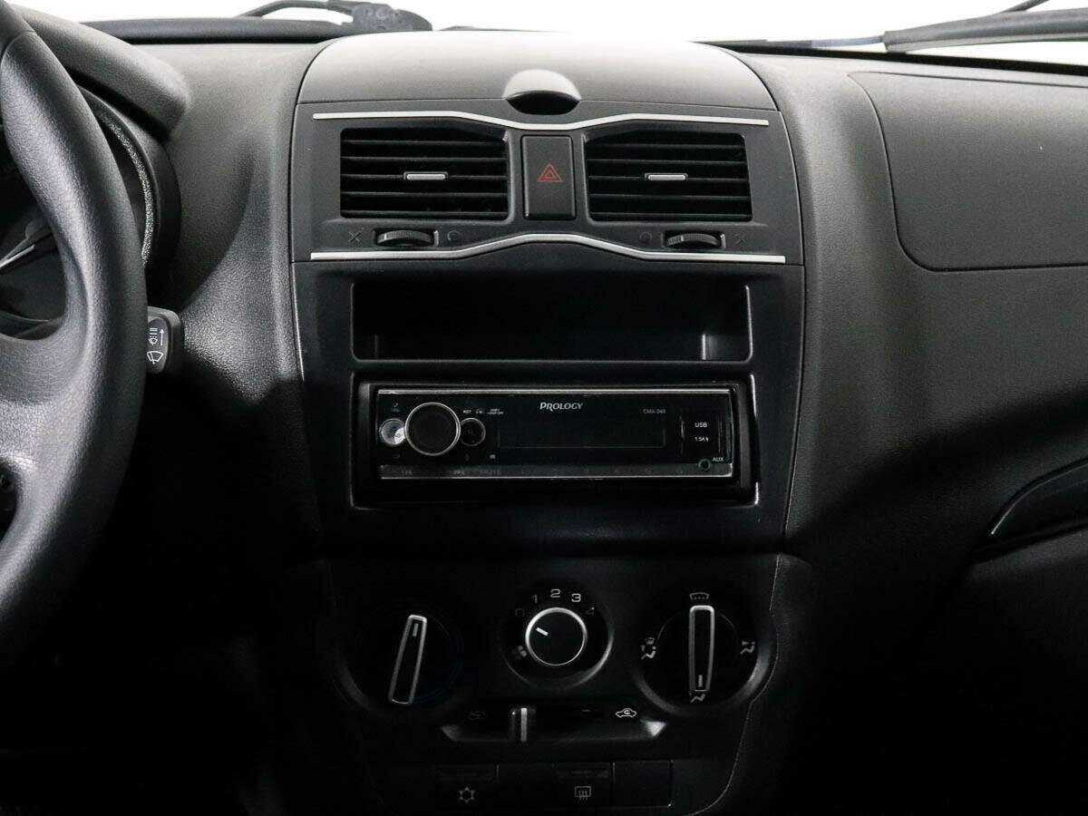 Купить Lada (ВАЗ) Granta, 2023, 65 520 км.. Фото: #10