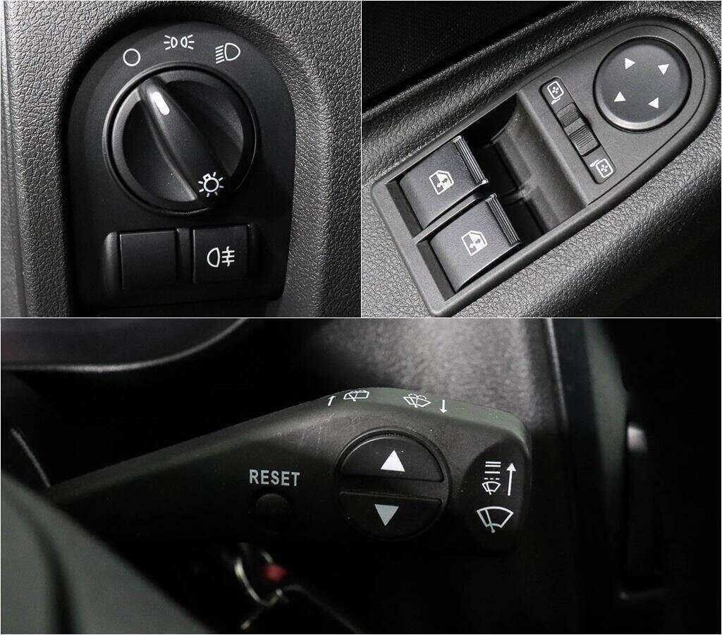 Купить Lada (ВАЗ) Granta, 2023, 65 520 км.. Фото: #11