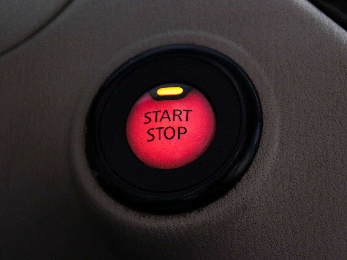 Купить Nissan Pathfinder, 2014, 128 218 км.. Фото: #17